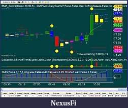 Click image for larger version

Name:	CL Outside Bar Trade Log 29 Jul.JPG
Views:	247
Size:	127.9 KB
ID:	17665