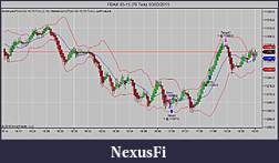 Click image for larger version

Name:	FDAX 03-15 (70 Tick)  03_03_2015pm.jpg
Views:	412
Size:	81.9 KB
ID:	176697