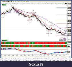 Click image for larger version

Name:	ES Sim Trade Log 29 Jul Morning.JPG
Views:	256
Size:	160.8 KB
ID:	17669