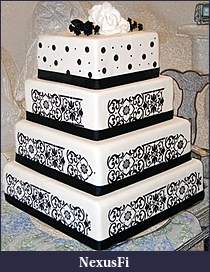 Click image for larger version

Name:	Ben and Liz.JPG
Views:	419
Size:	96.3 KB
ID:	17672