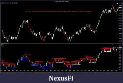 Click image for larger version

Name:	ES 09-09  09_04_2009 (4 Range) PLATFORM QUESTIONS.jpg
Views:	305
Size:	168.6 KB
ID:	1767