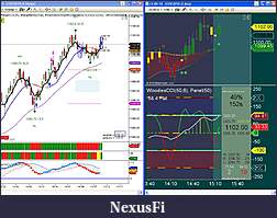 Click image for larger version

Name:	ES Charts 29 Jul.JPG
Views:	247
Size:	158.0 KB
ID:	17681