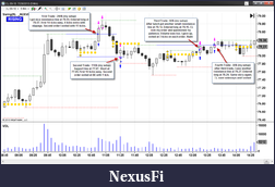 Click image for larger version

Name:	5 mins.png
Views:	276
Size:	67.7 KB
ID:	17682