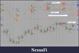 Click image for larger version

Name:	CL 09-10 (30 Min)  7_29_2010.png
Views:	301
Size:	224.1 KB
ID:	17686