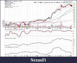 Click image for larger version

Name:	wen.png
Views:	199
Size:	60.8 KB
ID:	176873