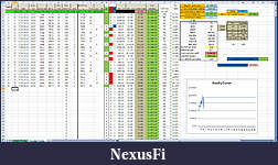 Click image for larger version

Name:	29 July Income Excel.jpg
Views:	297
Size:	474.7 KB
ID:	17687