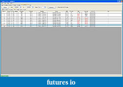 Click image for larger version

Name:	29 July NT Trades List.jpg
Views:	190
Size:	210.1 KB
ID:	17689