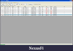 Click image for larger version

Name:	29 July NT Trades List.jpg
Views:	266
Size:	210.1 KB
ID:	17689
