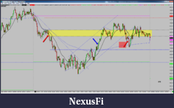Click image for larger version

Name:	2015-03-04_NQ_summary.png
Views:	226
Size:	131.0 KB
ID:	176907