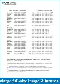 Safin's Trading Journal-daily-settlement-time-ranges.pdf