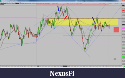 Click image for larger version

Name:	2015-03-05_NQ_summary.png
Views:	195
Size:	145.3 KB
ID:	177087