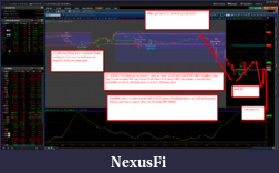 Click image for larger version

Name:	2015-03-06_1001_pattern.png
Views:	282
Size:	216.1 KB
ID:	177128