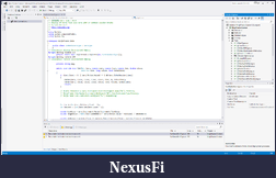 Click image for larger version

Name:	VS2012.png
Views:	240
Size:	131.2 KB
ID:	177153