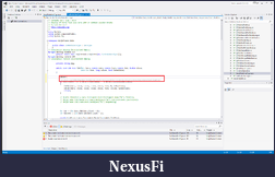 Click image for larger version

Name:	VS2.png
Views:	268
Size:	135.4 KB
ID:	177161