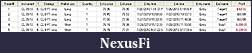 Click image for larger version

Name:	26 to 30 July week trade log.JPG
Views:	203
Size:	37.9 KB
ID:	17724