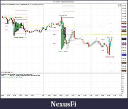Click image for larger version

Name:	ES 09-10  7_30_2010 (30 Min).jpg
Views:	226
Size:	136.0 KB
ID:	17727