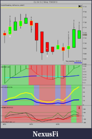 Click image for larger version

Name:	Trade of the day.png
Views:	418
Size:	64.4 KB
ID:	17728
