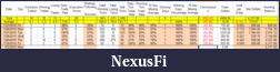 Click image for larger version

Name:	Earnings.png
Views:	382
Size:	44.0 KB
ID:	17729
