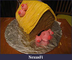 Click image for larger version

Name:	IMG_7707.jpg
Views:	434
Size:	3.35 MB
ID:	17731