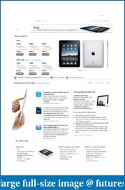 Do you own a Kindle?-store.apple.com.com.pdf