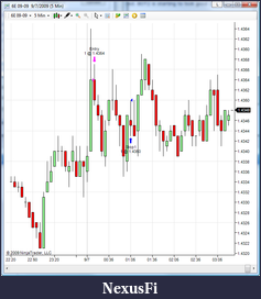 Click image for larger version

Name:	6E-2009-09-07.png
Views:	480
Size:	48.6 KB
ID:	1773