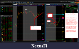 Click image for larger version

Name:	2015-03-09_1105_longs.png
Views:	242
Size:	225.1 KB
ID:	177453