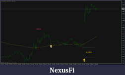 Click image for larger version

Name:	USDCAD-NFP-FXCM-M15.png
Views:	279
Size:	34.0 KB
ID:	177459