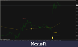 Click image for larger version

Name:	USDCAD-NFP-FXCM-M15.png
Views:	343
Size:	34.0 KB
ID:	177459
