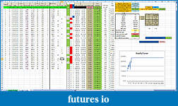 Click image for larger version

Name:	30 July Income Excel.jpg
Views:	219
Size:	499.7 KB
ID:	17745