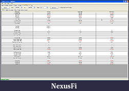 Click image for larger version

Name:	30 July NT Summary.jpg
Views:	246
Size:	280.3 KB
ID:	17747