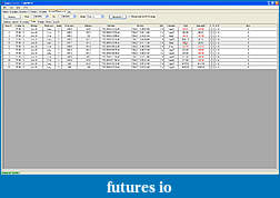 Click image for larger version

Name:	30 July NT Trade Log.jpg
Views:	195
Size:	229.8 KB
ID:	17748