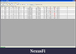 Click image for larger version

Name:	30 July NT Trade Log.jpg
Views:	198
Size:	229.8 KB
ID:	17748