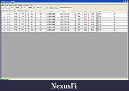 Click image for larger version

Name:	30 July NT Trade Log.jpg
Views:	251
Size:	229.8 KB
ID:	17748
