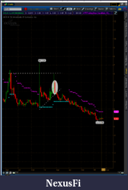Click image for larger version

Name:	2015-03-09  OCLS  short trade.png
Views:	297
Size:	52.9 KB
ID:	177501