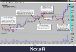 Click image for larger version

Name:	5 mins.png
Views:	244
Size:	97.4 KB
ID:	17751