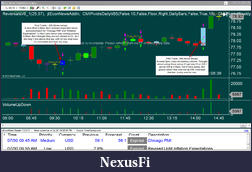 Click image for larger version

Name:	15 mins.png
Views:	257
Size:	74.0 KB
ID:	17752