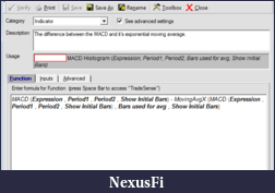 Click image for larger version

Name:	MACD.png
Views:	212
Size:	23.5 KB
ID:	177541