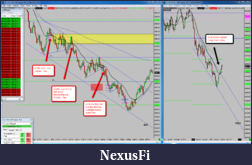 Click image for larger version

Name:	2015-03-10_NQ_summary.png
Views:	202
Size:	280.5 KB
ID:	177584