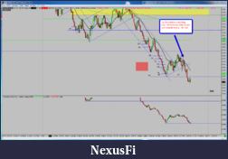 Click image for larger version

Name:	2015-03-10_CL_1st_live_trade.png
Views:	247
Size:	157.0 KB
ID:	177619