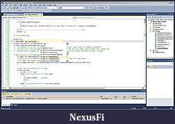 Click image for larger version

Name:	CodeSnippets.jpg
Views:	665
Size:	352.9 KB
ID:	17761