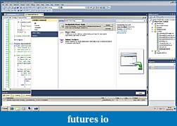 Click image for larger version

Name:	ExtensionManager.JPG
Views:	508
Size:	216.8 KB
ID:	17762