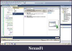 Click image for larger version

Name:	ExtensionManager.JPG
Views:	606
Size:	216.8 KB
ID:	17762