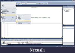 Click image for larger version

Name:	SVNClient.jpg
Views:	555
Size:	246.3 KB
ID:	17764