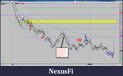 Click image for larger version

Name:	2015-03-10_NQ_summary.png
Views:	189
Size:	159.2 KB
ID:	177653