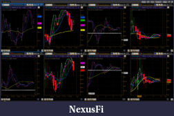 Click image for larger version

Name:	2010-07-31_0157.png
Views:	228
Size:	222.9 KB
ID:	17765