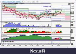 Click image for larger version

Name:	Untitled.jpg
Views:	1193
Size:	88.0 KB
ID:	177666