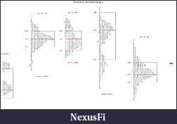 Click image for larger version

Name:	FESX 09-10  30_07_2010 (30 Min)1b.jpg
Views:	364
Size:	93.3 KB
ID:	17767