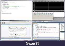 Click image for larger version

Name:	CompileMe.jpg
Views:	828
Size:	1.06 MB
ID:	17768