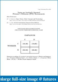 Buying A System...-axelrod-tournaments.pdf