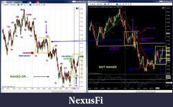Click image for larger version

Name:	naked_or_not.png
Views:	378
Size:	224.9 KB
ID:	17771